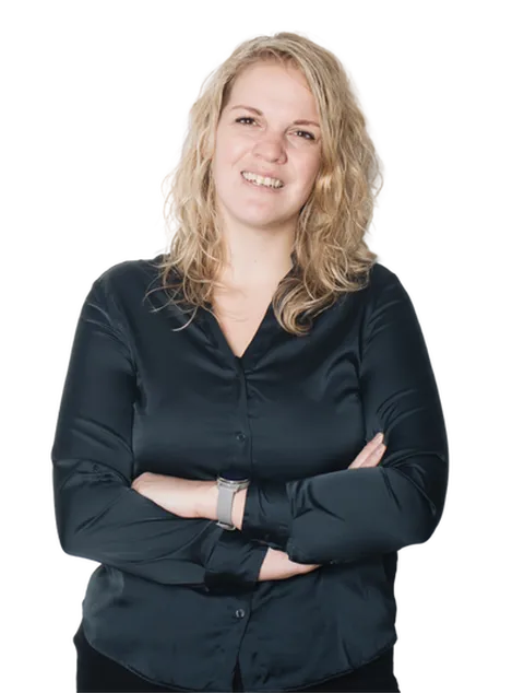 Amanda Verschuur 403x533