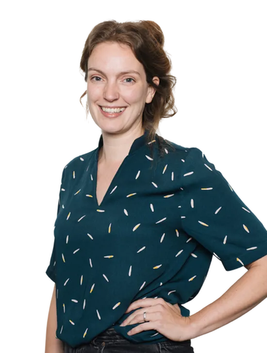 Anne Berkers 403x533 1