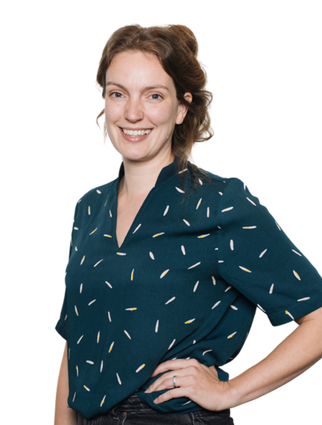 Anne Berkers 403x533 1