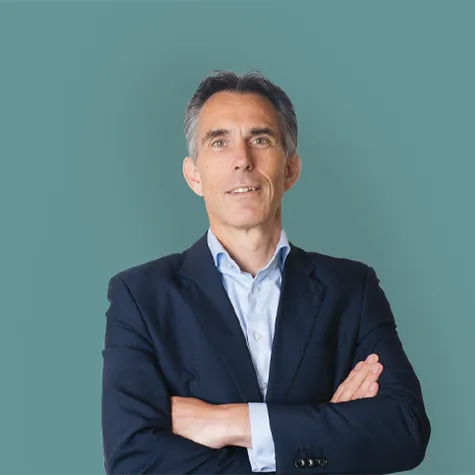 Jan Remijnse 6823 Barbara Trienen800 X480 FORWEB