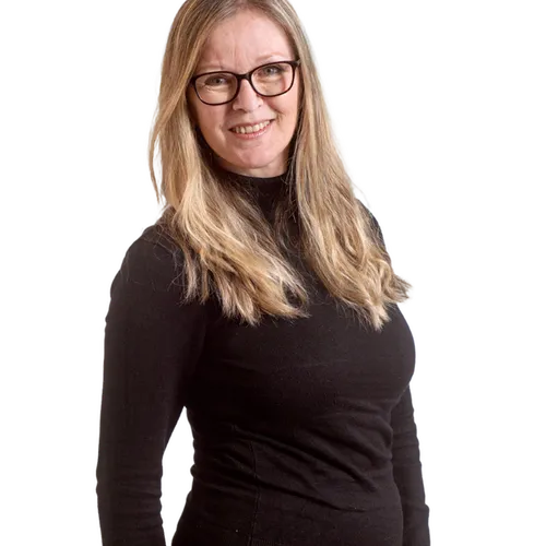 Jacqueline de Bruijn 146a30488795a0a62e41f68340c5291f