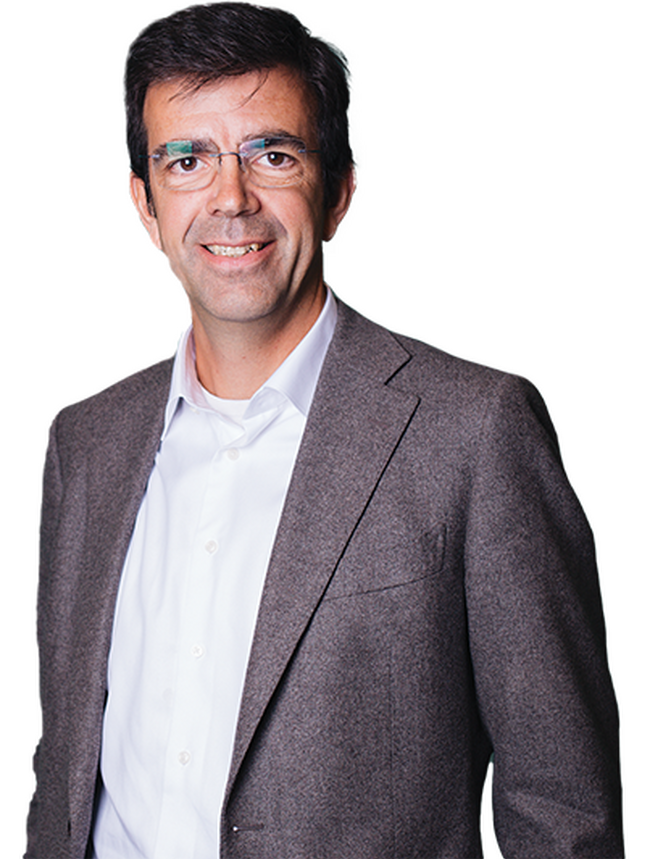 Alfred Bakker 403x533