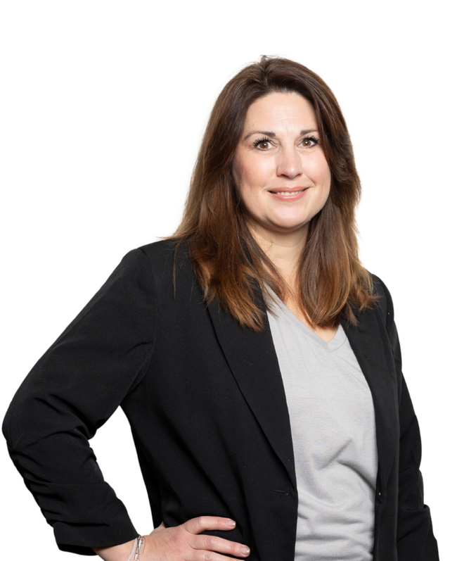 Merlijn Langenhuijsen