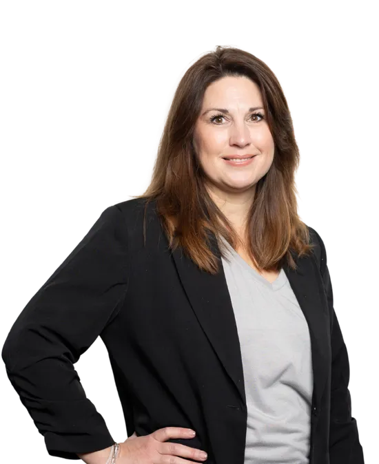 Merlijn Langenhuijsen