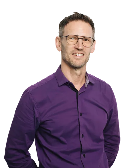 Roel Jansen