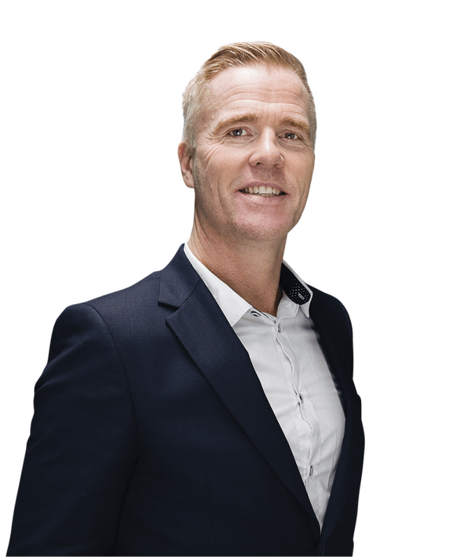 Rene van de willigen