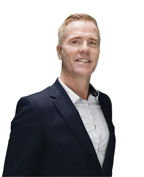 Rene van de willigen