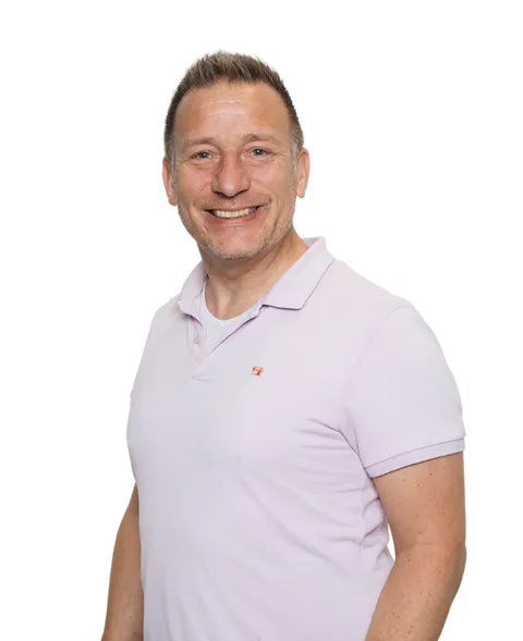 Robert Weelink