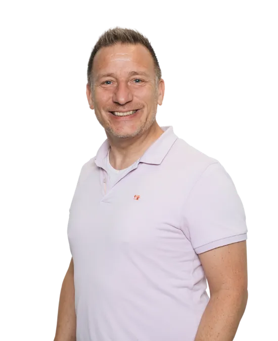 Robert Weelink