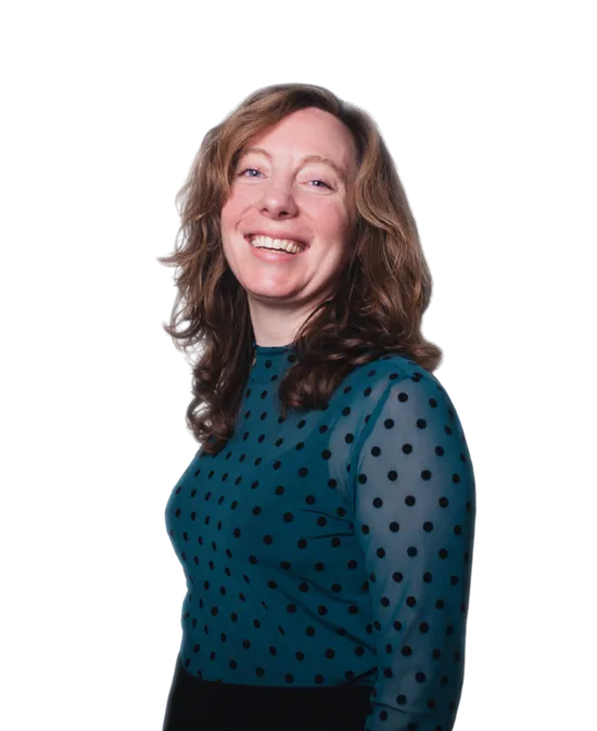 Mérit Oijevaar Heinen