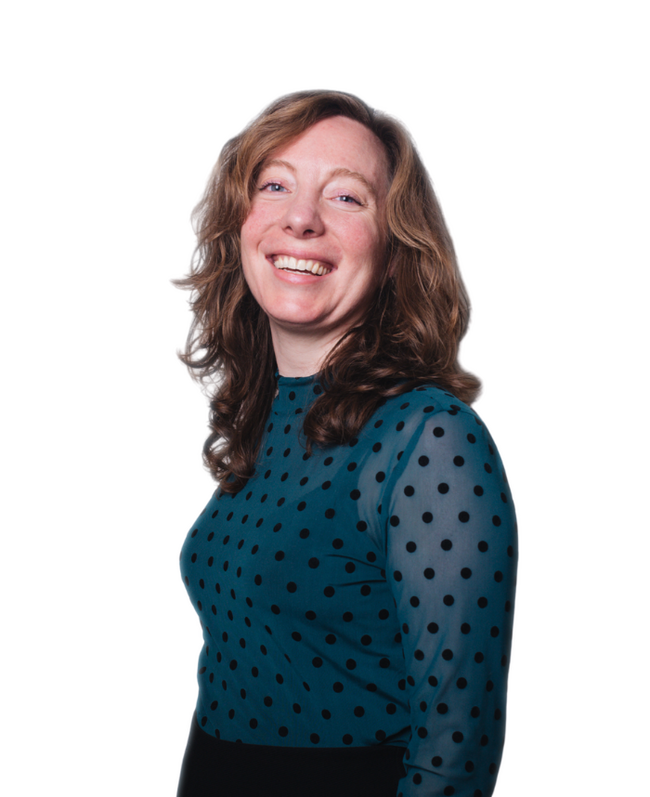 Mérit Oijevaar Heinen