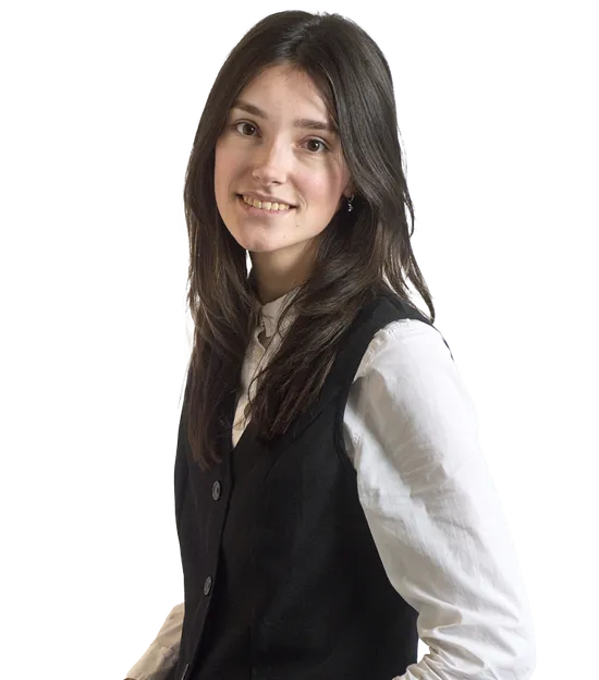 Marijke Akster