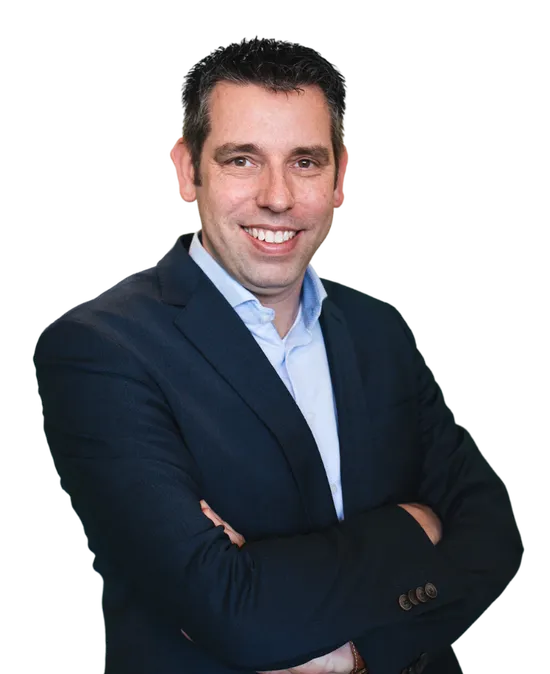 Erwin Veneklaas Slots