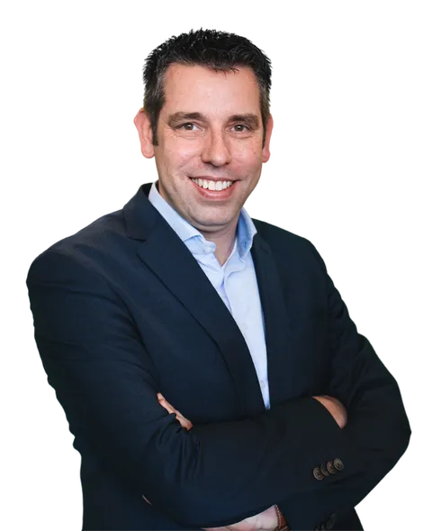 Erwin Veneklaas Slots