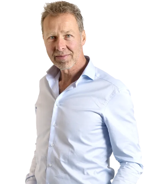 Jakko Jan Leeuwangh