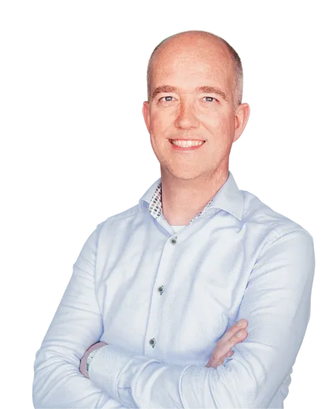 Jan Willem van Kasteel