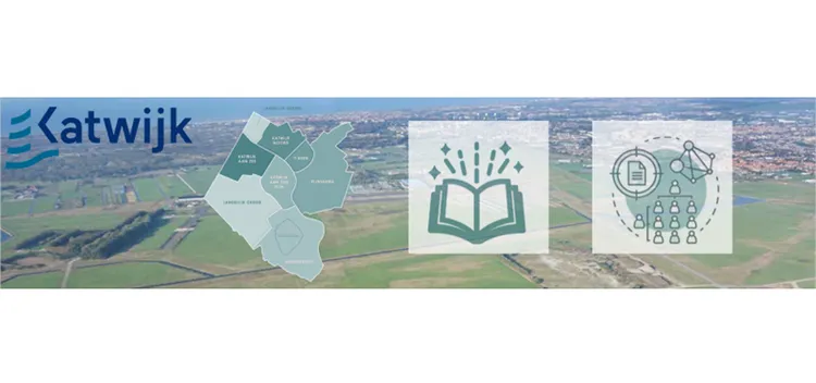 Katwijk handboek banner 799x375px