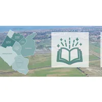 Katwijk handboek banner 799x375px