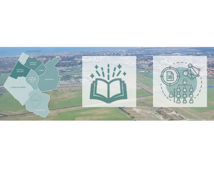 Katwijk handboek banner 544x435px