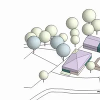 Schetsplattergrond Landgoed Vrederust 1280x412px