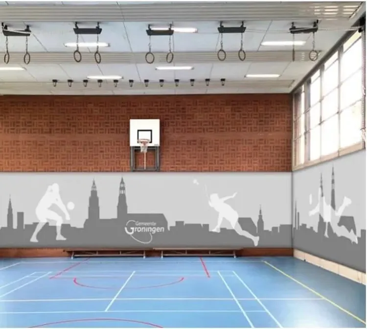 Akoestiek gemeente groningen e1726487831502