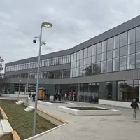 locatie Gilde Opleidingen Roermond