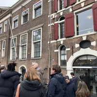 Ruimte voor kunst 2