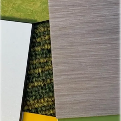 Kleuren Rehobothschool Geldermalsen