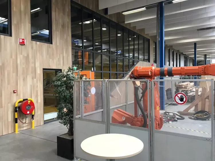Wereld van techniek1
