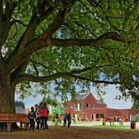 Artist Impression MFA De Wiekslag Bruchterveld foto 19 Het Atelier