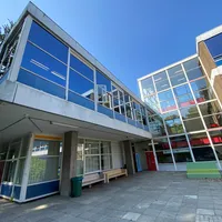 ISK Leiden schoolgebouw IMG 4373