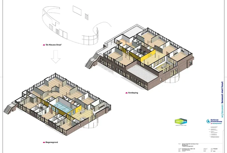 120 1 3 D Plattegronden FASE 1 ZO e1719216644376 2000x1347