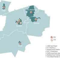 Kaart rucphen2