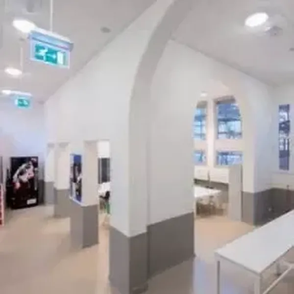 Sweelinck college3 e1571302338506