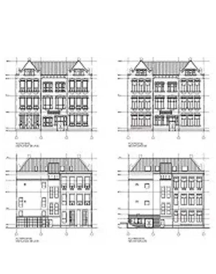 Sweelinck college2