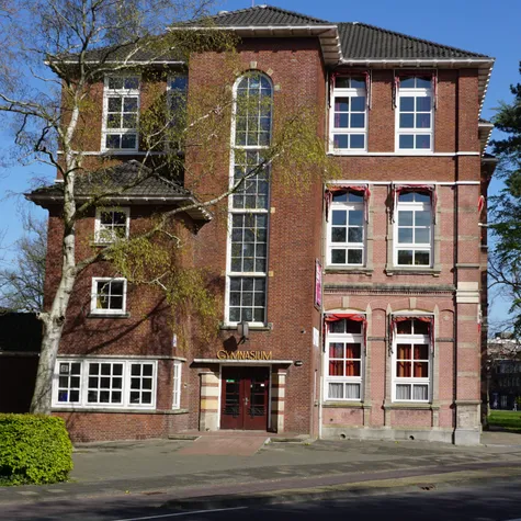 Leeuwarden Noorderweg 1 680x78 1