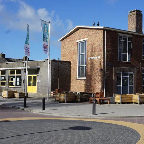 Leeuwarden Averkampstraat 10 800x880 1