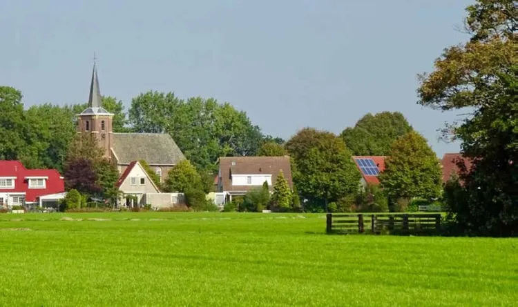 Lekkum