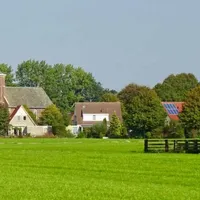 Lekkum