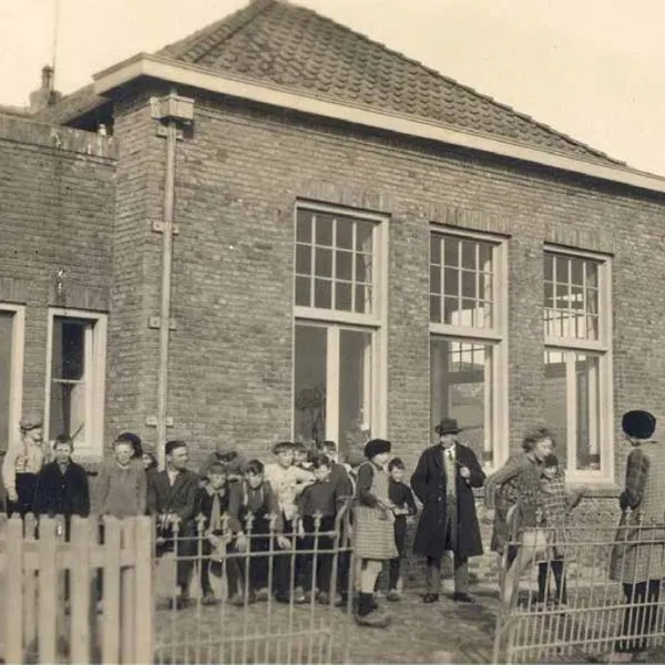Lekkum 3