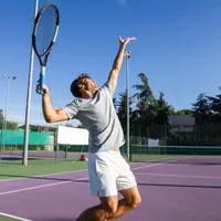 Tennis II 853x1280