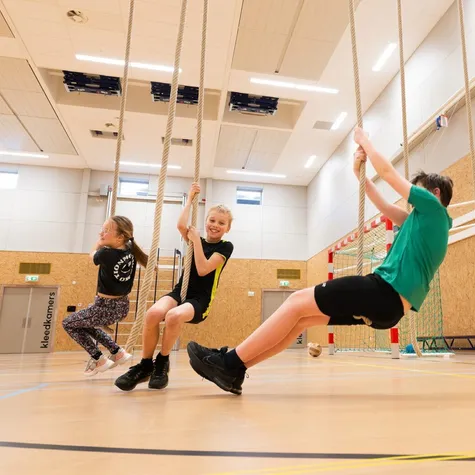 Sporthal foto 1 Image 3 1280x1047