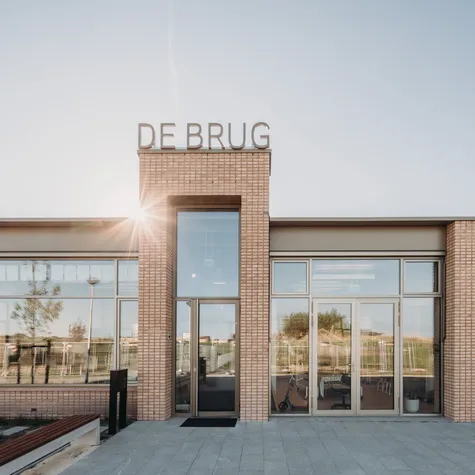 Evabloem DZH IKC de Brug 035