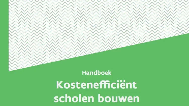 Handboek agion