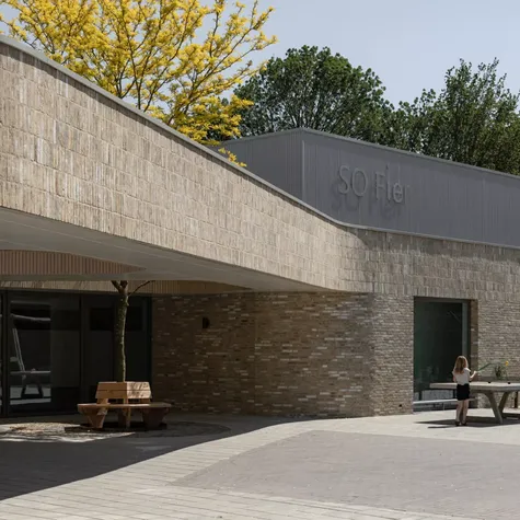 Svd SO Fier EVA 20200509 009 2000x1334