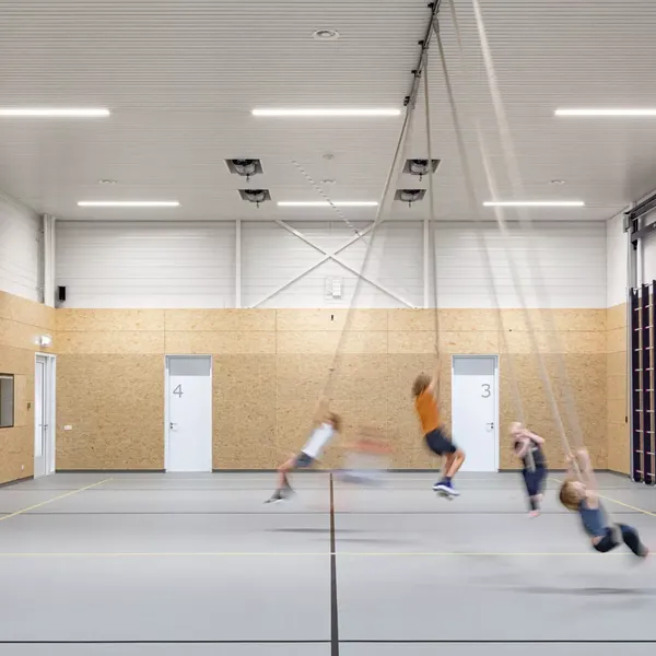 Svd SO Fier EVA 20200216 003 2000x1334