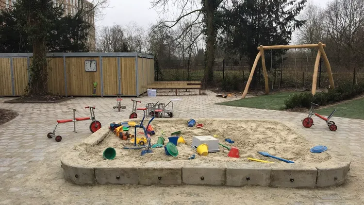 SO Fier Utrecht 3 2000x1500