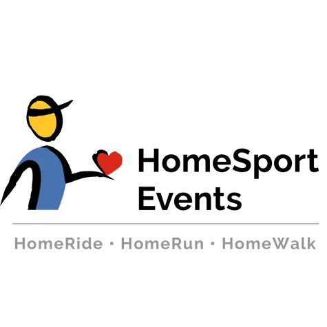 Ontwerp zonder titel 5