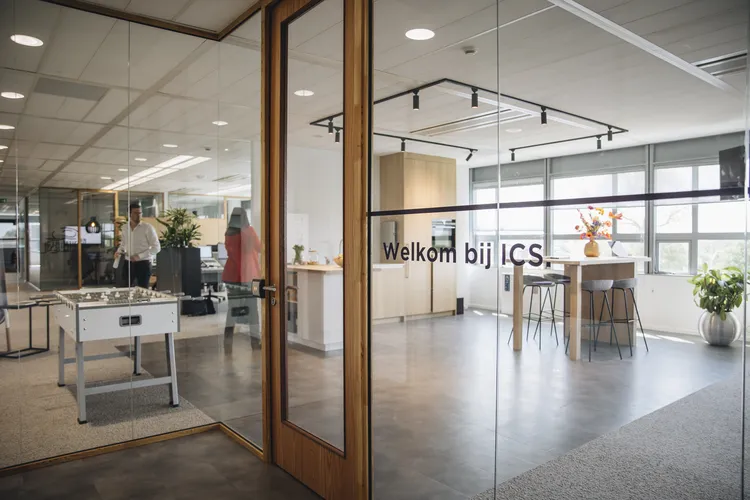 024 A2962 Barbara Trienen Photo ICS ADVISEURS ZWOLLE sfeerbeeld mei2023