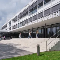 De Goudse Waarden Gouda GAF Ronald Tilleman 20240523 0142